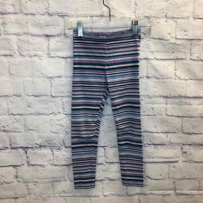 Girl's Clothing & Accessories