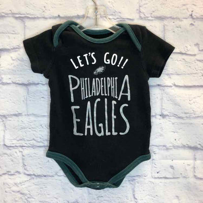 Boy's Clothing & Accessories