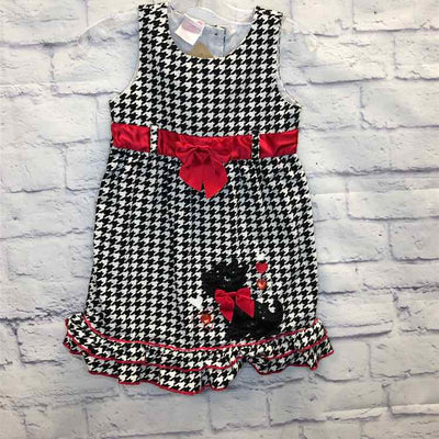 Girl's Clothing & Accessories
