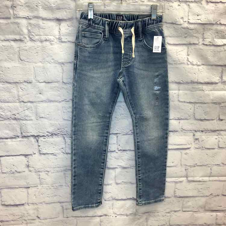Gap Denim Size 6 Boys Jeans