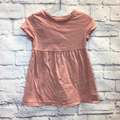 Girl's Clothing & Accessories