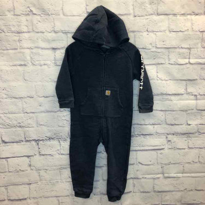 Boy's Clothing & Accessories