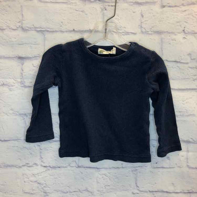 Boy's Clothing & Accessories