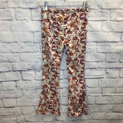 Girl's Clothing & Accessories