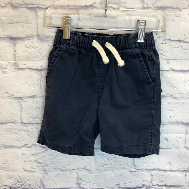 Childrens Place Navy Size 3T Boys Shorts
