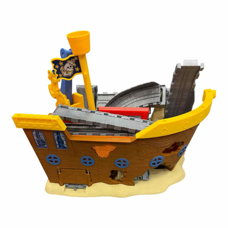 Thomas & Friends Toys
