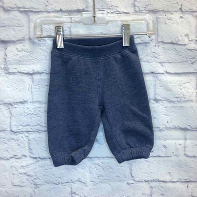 Boy's Clothing & Accessories