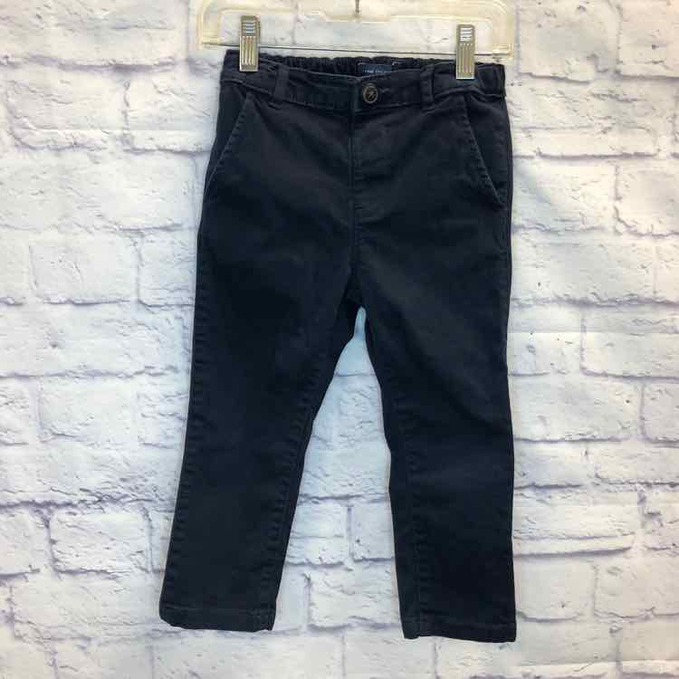 Childrens Place Navy Size 3T Boys Pants