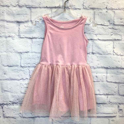 Girl's Clothing & Accessories