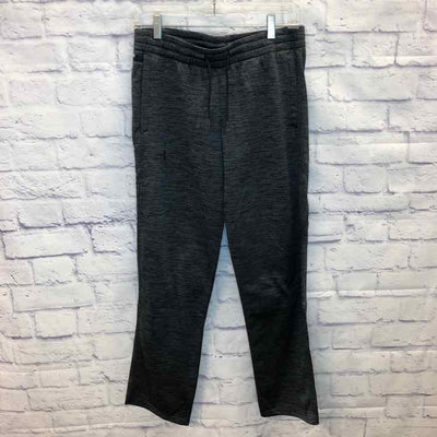 Boy's Clothing & Accessories