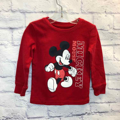Boy's Clothing & Accessories