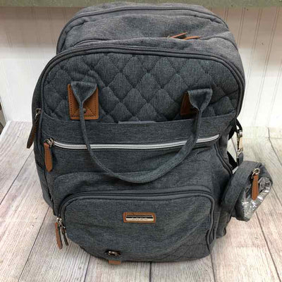 Baby Goods & Equipment
