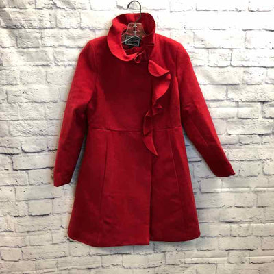 Girl's Clothing & Accessories