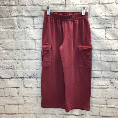 Girl's Clothing & Accessories