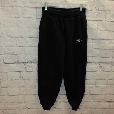 Girl's Clothing & Accessories