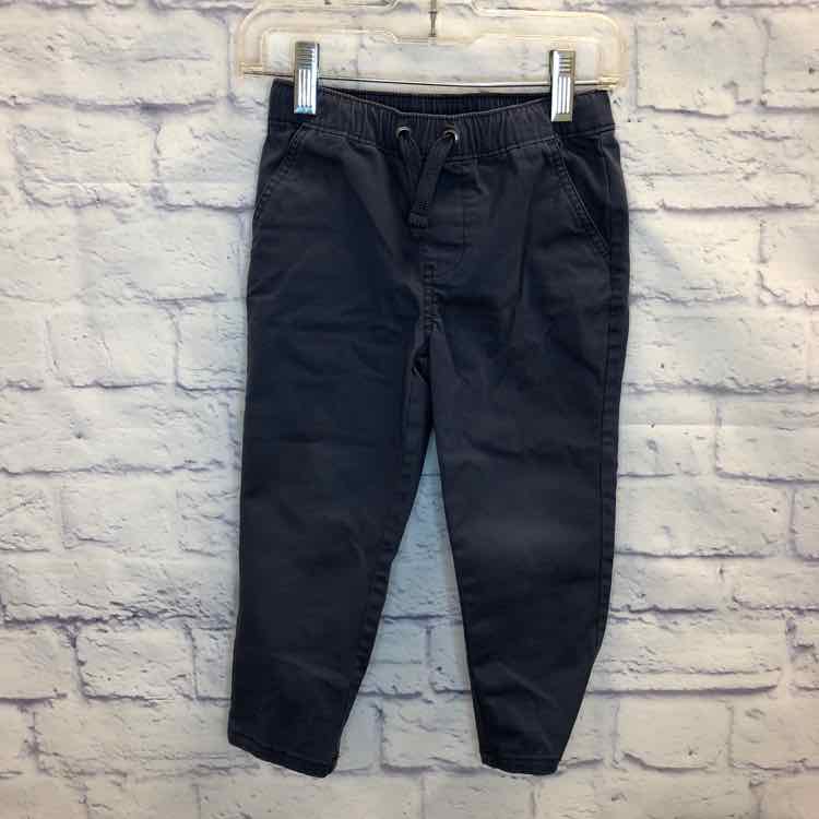 Cat & Jack Navy Size 3T Boys Pants