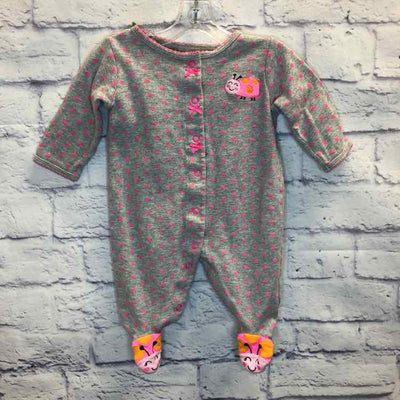 Girl's Clothing & Accessories
