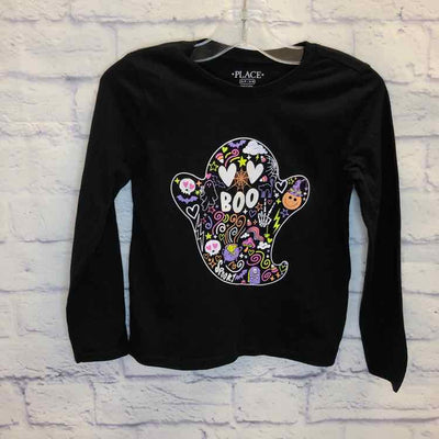 Girl's Clothing & Accessories