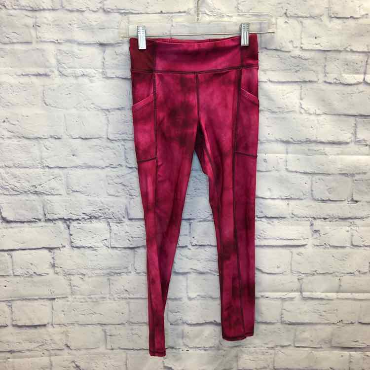 Gap Pink Size 10 Girls Leggings
