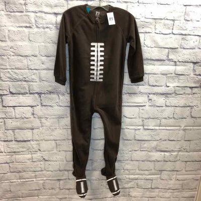 Boy's Clothing & Accessories