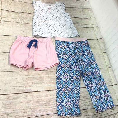 Girl's Clothing & Accessories
