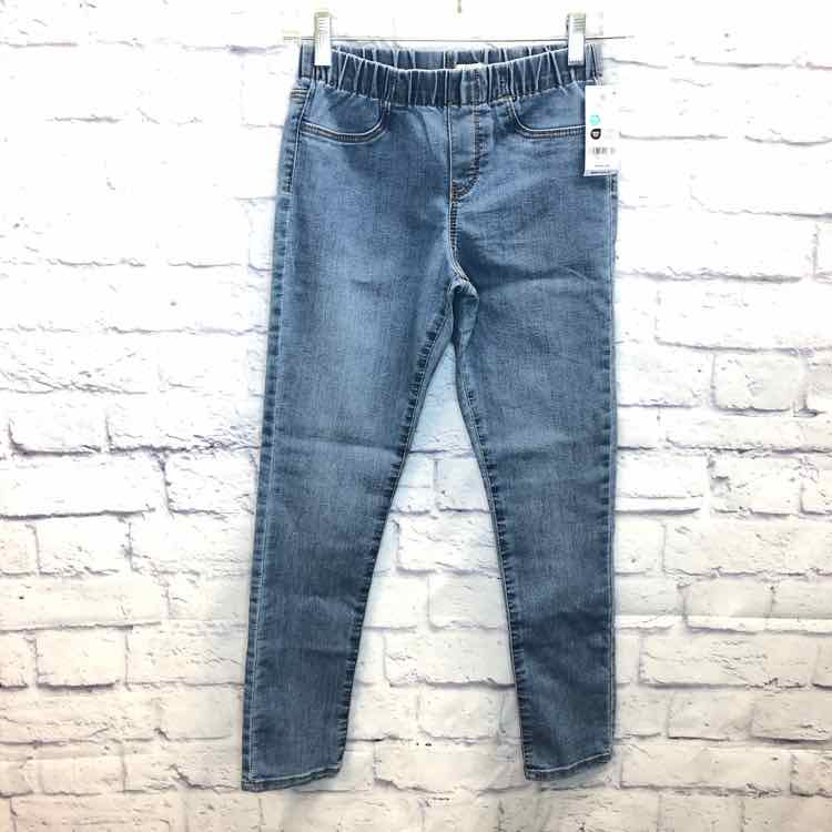 Oshkosh Denim Size 10 Girls Jeans