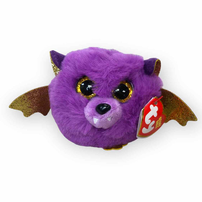 Ty Puffie