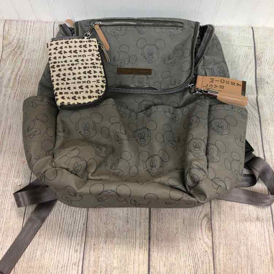 Baby Goods & Equipment
