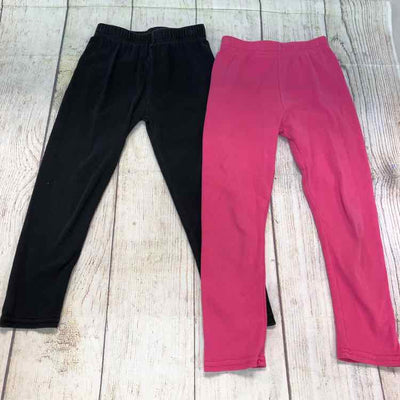 Girl's Clothing & Accessories