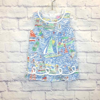Girl's Clothing & Accessories