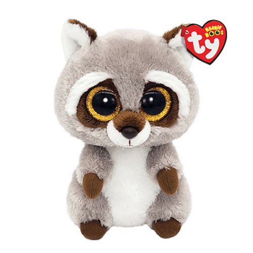 Ty Beanie Boo