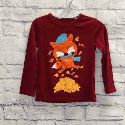 Boy's Clothing & Accessories