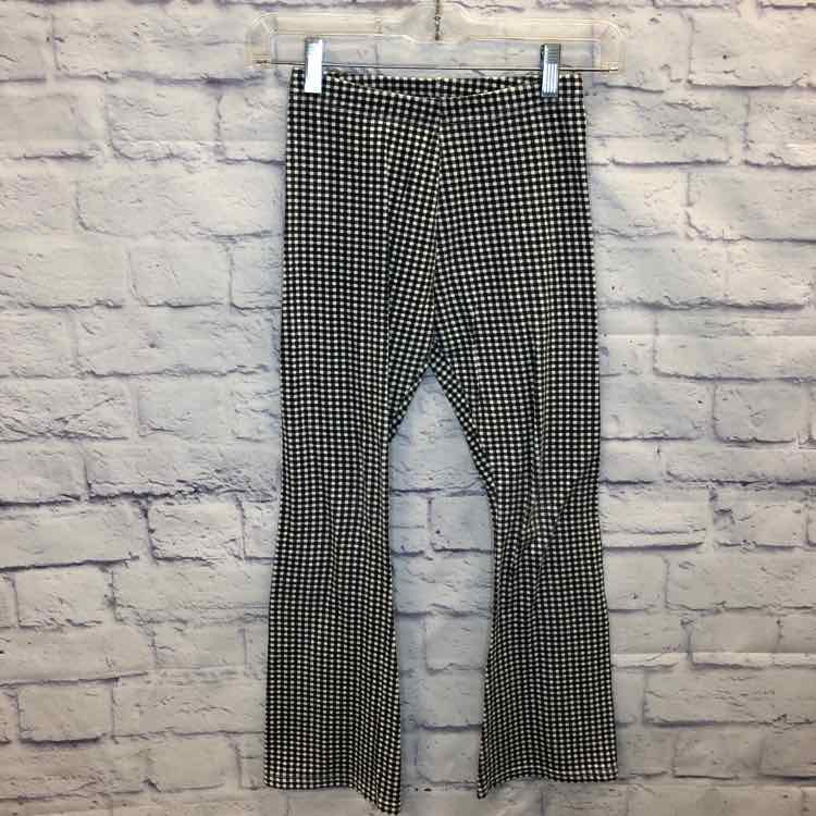 Old Navy Gray Size 10 Girls Pants