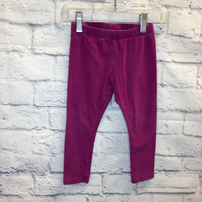 Girl's Clothing & Accessories