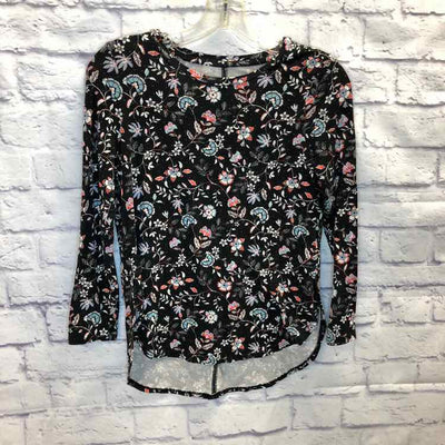 Girl's Clothing & Accessories