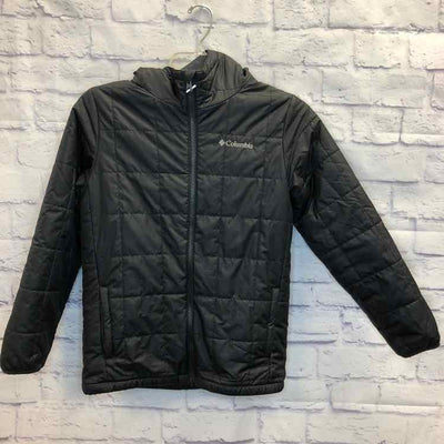 Boy's Clothing & Accessories