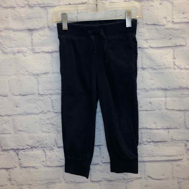 Gap Navy Size 3T Boys Pants