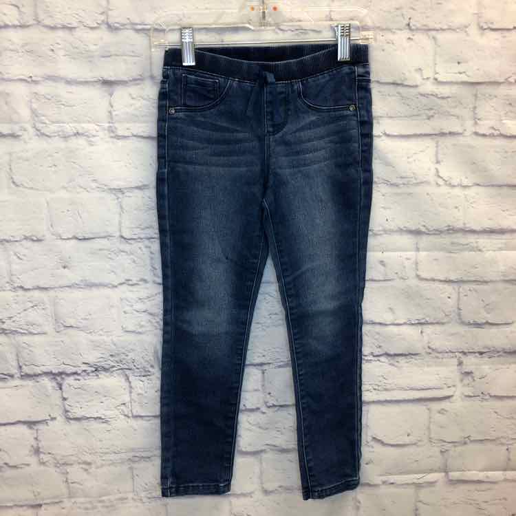 Squeeze Denim Size 6 Girls Jeans