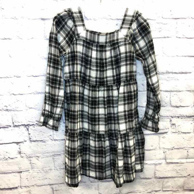 Girl's Clothing & Accessories