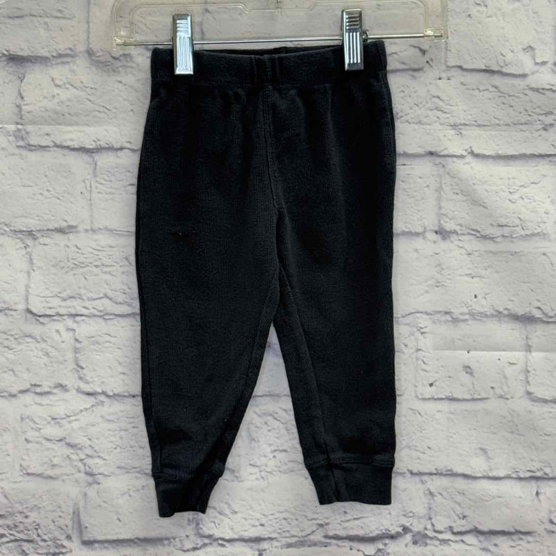 Leveret Navy Size 18 Months Boys Pants