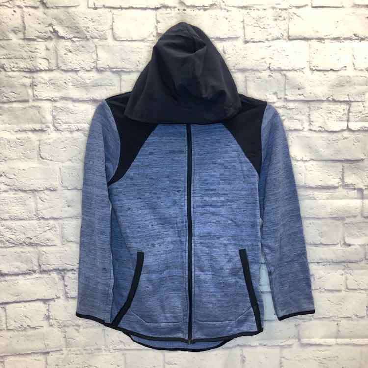 C9 by Champion Blue Size 12 Boys Coat/Jacket