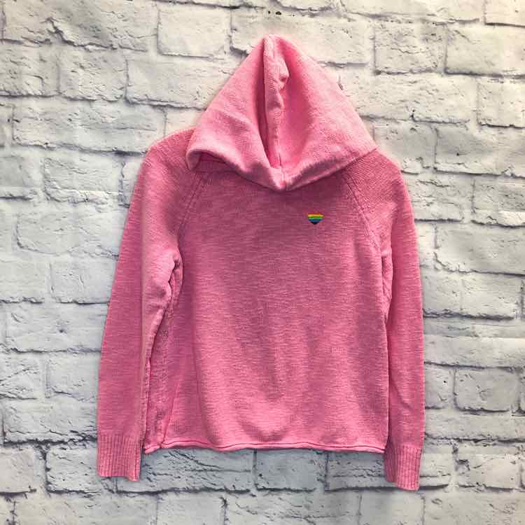 Gap Pink Size 8 Girls Sweater