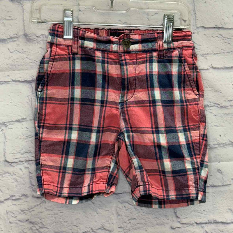 Childrens Place Pink Size 4T Boys Shorts