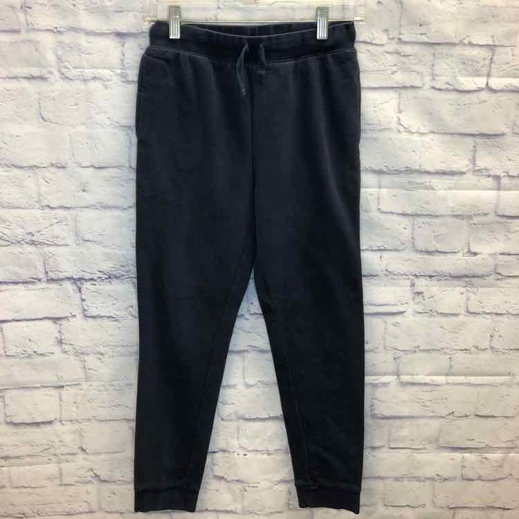Childrens Place Navy Size 14 Boys Sweatpants
