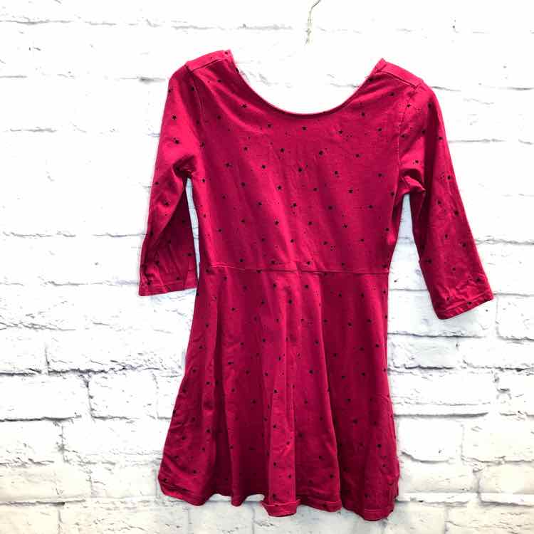 Old Navy Pink Size 8 Girls Dress