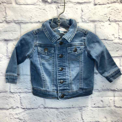 Girl's Clothing & Accessories