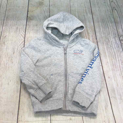 Boy's Clothing & Accessories