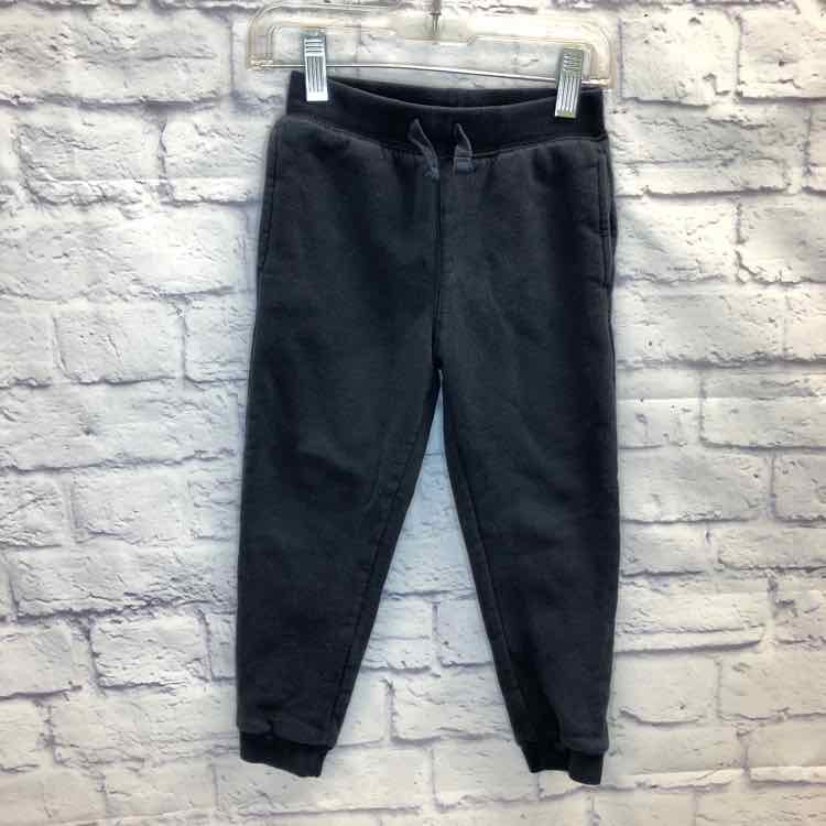Childrens Place Navy Size 4T Boys Sweatpants