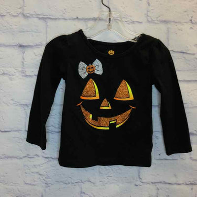 Girl's Clothing & Accessories