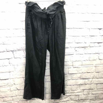 Maternity & Nursing Wear
